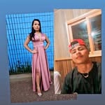 Gabriel Jansen - @gabrieljanserodrigues - Instagram