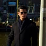 Gabriël Jansen - @gabriel.mjz - Instagram