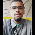 Gabriel Jansen - Facebook