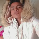 Gabriel Jansen - @gabrieljansenrodrigues - Instagram