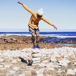 Gabriel Jansen - @gabrieljansen60 - Instagram