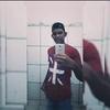 Gabriel Jansen - @gabrieljansen8 - TikTok