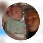 Gabriel Jansen - @gabrieljansen27 - Instagram