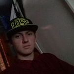 Gabriel Jansen - @gabriel_jansen.b - Instagram