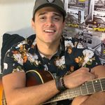Gabriel Jansen - @gabrielljansenn - Instagram