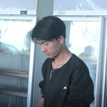 Gabriel Jansen - @jansen15_ - Instagram