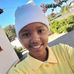 Gabriel Jansen - Facebook