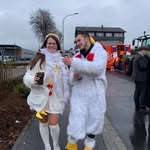 Gabriel Jansen - @andwo99 - Instagram