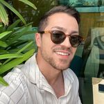 Gabriel Jansen - @__jansen_ - Instagram