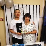Gabriel Jansen - @gabriel.jansen23 - Instagram