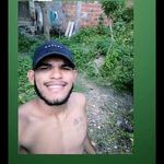 Gabriel Jansen - @gabrieljansenlll - Instagram