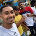 Gabriel Jansen - Facebook