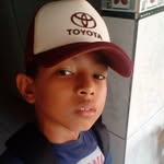 Gabriel jansen - @gabrieljansen94 - Instagram