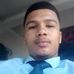 Gabriel Jansen - Facebook