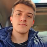 Gabriel Jansen - @gabriel.jansen - Instagram