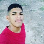 Gabriel Jansen - @gabrieljansell - Instagram
