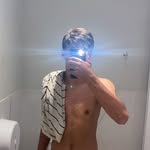 Gabriel Jansen - @jansenn.021 - Instagram