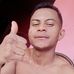 Gabriel Jansen - Facebook