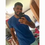 Gabriel Jansen - @gabrielllcelulares - Instagram