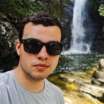 Gabriel Jansen - @7gabrieljansen - Instagram