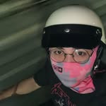 Gabriel Jansen - @gabbyga69 - Instagram