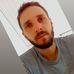 Gabriel Jansen - Facebook