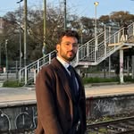 Gabriel Jansen - @gabrieljansen__ - Instagram