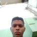 Gabriel Jansen - Facebook