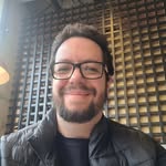 Gabriel Jansen - @gabrieldjansen - Instagram