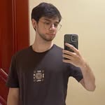 Gabriel Jansen - @gabriel.jansenn - Instagram