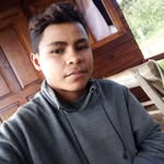Gabriel jansen - @gabrieljansen70 - Instagram