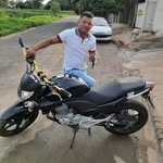 Gabriel Jansen Barros - @gabrieljansenbarros - Instagram
