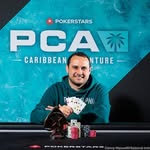 Gabriel Jansen Falcao Baleeiro - @gabrielbaleeiropoker - Instagram