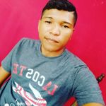 Gabriel Jansen Pereira - @gabrieljansen.p - Instagram