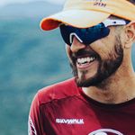Gabriel Jansen Rabello - @gabe_jansen - Instagram