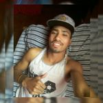 Gabriel Pereira - @gabriel.jansen.775 - Instagram