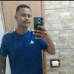@Hoclly** - @gabriel.jansen.319 - Instagram
