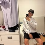 jansen - @gabriel.jansen7 - Instagram