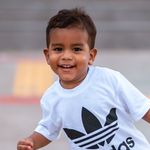 José Gabriel Jansen Marinho - @josegabrie_l - Instagram