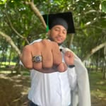 Angel Gabriel Jaquez Medina - @angelgabriel022 - Instagram