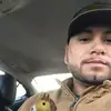 Cataro Jaquez - @gabriel.jaquez25 - TikTok