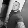 Gabriel - @gabrieljaquez356 - TikTok