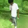 Gabriel - @gabrieljaquez - TikTok