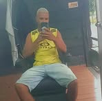 Gabriel Jaques - Facebook