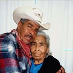 Gabriel Jaquez - Facebook