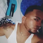 Gabriel Jaquez - @gabrieljaquez65 - Instagram