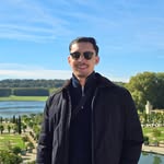Gabriel Jáquez - @gabriel_jqz - Instagram