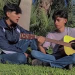 Gabriel jaquez - @g.b.rielje - Instagram
