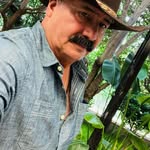 Gabriel Jaquez - @gabrieljaquez20 - Instagram