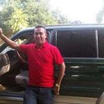 Gabriel Jaquez - @gabriel.jaquez.9849 - Instagram